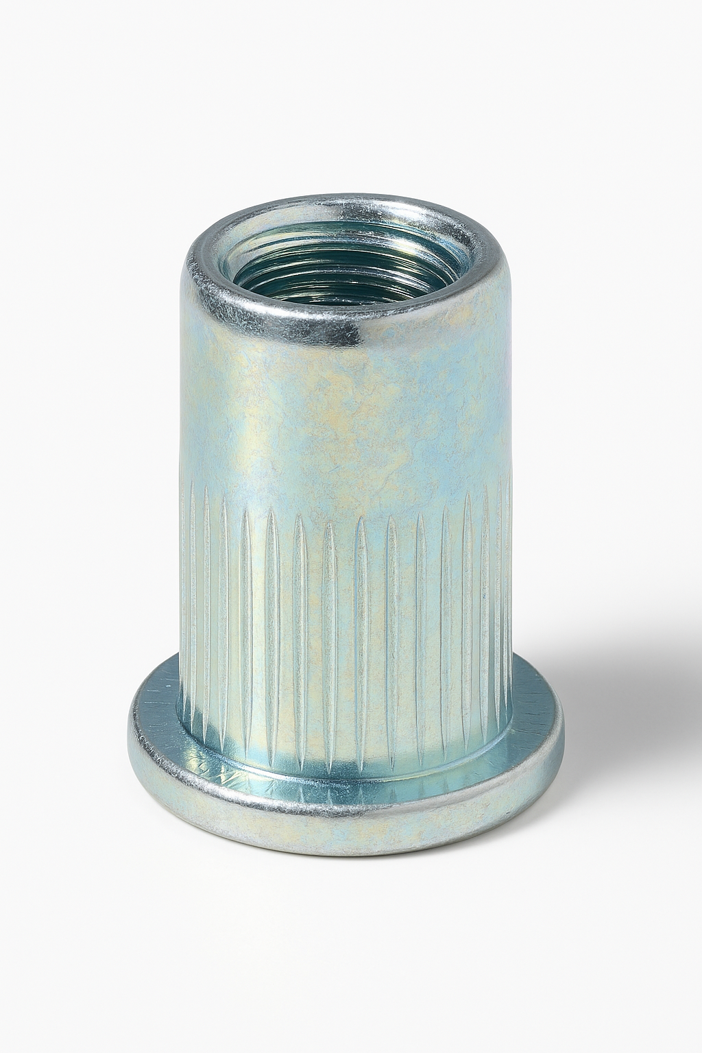 Rivet Nut